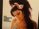 Amy Winehouse - Lioness: Hidden Treasures  (2011) Vinyl