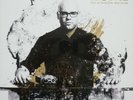 Rome  ?– The Hyperion Machine - limited.ed. Scandinavian clear vinyl 300 copies
