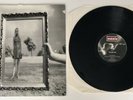 OASIS - WONDERWALL 12” VINYL SINGLE (CRE2215T) USED LIAM NOEL GALLAGHER INDIE UK