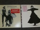 Fleetwood mac + Stevie  Nicks Vintage Vinyl LP's 1970's