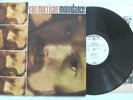 VAN MORRISON - MOONDANCE - ORIGINAL 1970 WARNER BROS LP 1A/1A PROMO WLP RARE