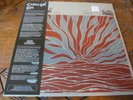 Causa Sui Summer Sesions Vol 3 LP El Paraiso  new sealed vinyl record