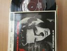EDDIE COCHRAN=EDDIE'S HITS  E.P.  P/C  EX+