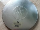 Public Image Limited PIL Metal Box 4 Men With Beards 2006 180g 3 LP Vinyl NM