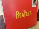 The Singles Box Set by The Beatles Apple Records SEALED NEW Record Store Day