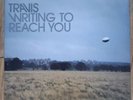 Travis Writing To Reach You 7