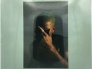 FRANK OCEAN - BLOND (NEW & SEALED IMPORT) COLOR VINYL RECORD