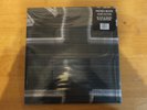 MOSES BOYD-DARK MATTER-BLACK & WHITE FLAG EDITION-LTD EDITION-SEALED/NEW