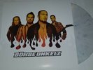 RARE LP Vinyl Böhse Onkelz - Dopamin Rock o Rama Oi Skinhead