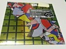 WIPERS Is This Real 2020 RSD VINYL RECORD ALBUM w/ SIGNED POSTER Limited /2000