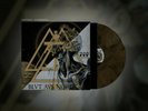 BLUT AUS NORD ?– 777 - Sect(s) - LP Gatefold, Beer galaxy