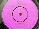 Mahmoud Ahmed - Tezeta - Incredible Deep Ethio Soul - Clean Copy   Kaifa 24