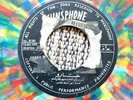 Unknown Artist - Sudan Arabic African Rarity - Munsphone -