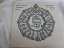 LP Various ?