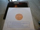 LP Scorpions ?– Virgin Killer (org. Cover) RCA PPL 1-4225 Gatefold