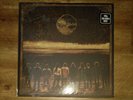 The Magpie Salute s/t - 2LP White Vinyl Limited Weisses Vinyl NEU Black Crowes