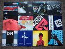 12 Depeche Mode 7
