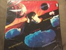 The Lightning Seeds LP Cloudcuckooland 1990 UK Vinyl New