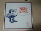 6/26/76 American Country Countdown 3LP/Vinyl #C762-13 w/Cue Sheets Willie Nelson