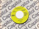 Northern Soul Bettye Swann My Heart Is Closed For The Season Capitol Demo Orig