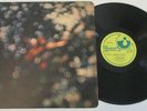 Pink Floyd Obscured By Clouds LP 1972 **EX-/NEAR MINT**