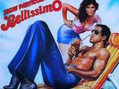 ADRIANO CELENTANO COLONNA SONORA 