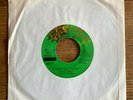 TODD HENRY -DANCE AND MINGLE Killer/REGGAE 45