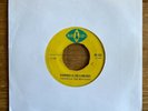 TREVOR AND THE MAYTONES - EVERYDAY IS LIKE A HOLIDAY -1969 BLUE CAT UK REGGAE 7
