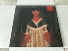 PHISH-The Story Of The Ghost-Record Store Day -2LP COLORED SPLATTER VINYL RECORD