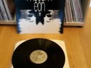 Modern Eon ?– Fiction Tales Vinyl / Post Punk minimal Synth Indie /1981 Dindisc 