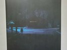ISIS - PANOPTICON - 2XLP, BLACK VINYL, LIMITED EDITION US PRESSING- 2005 / RARE