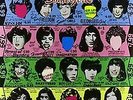 Some Girls [Vinyl LP] von The Rolling Stones | CD | Zustand sehr gut