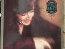 Bonnie Raitt - Luck Of The Draw (LP, Album) (Capitol Records) (D:VG+)
