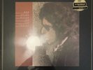 Bob Dylan Blood on the Tracks 2xLP box MFSL MOFI One-Step ultradisc supervinyl