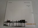 MAKOTO KAWABATA RG Rough Vinyl New  Sealed  RSD 2020 Acid Mothers Temple