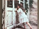 Violent Femmes-Violent Femmes debut LP. 1983 Near Mint