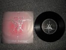PENTACLE LP 7