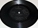 THE BEATLES YELLOW SUBMARINE ELEANOR RIGBY 1st PRESS K/T STAMP R 5493 7