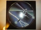 Jefferson Starship ?– 'Dragon Fly' 12