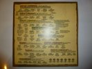 Fairport Convention ?– 'The History Of' 2x12