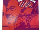 Bill Withers - The Best Of Bill Withers LP - Sussex Excellent 1975 SRA 8037