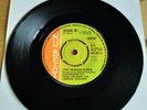 REGGAE GIRLS RESCUE ME 7