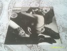 SCORPIONS. LOVE AT FIRST STING. MERCURY. 422-814 981-1 M-1. 1984.