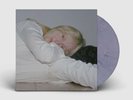 Laura Marling Song For Our Daughter Indie Exclusive MARBLED Vinyl LP New