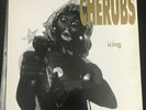 Cherubs 