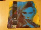 DEAD OR ALIVE - Lover Come Back To Me - IRISH ONLY WITHDRAWN  7