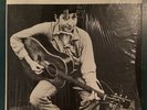 BOB DYLAN “Let Me Die in My Footsteps” not TMOQ LP BERKELEY black vinyl RARE  NM