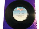 Sex Pistols God Save The Queen 7” 45 1977 Original New Zealand Pressing M- Punk