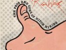 ROGER WATERS - THE PROS & CONS OF HITCH HIKING BRAZIL 7