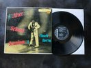CHUCK BERRY AFTER SCHOOL SESSION TRUE FIRST PRESS CHESS MONO 8449 1957 BLACK LB